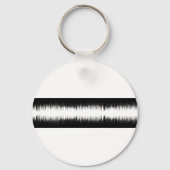 dolfijnen sleutelhanger (Voorkant)