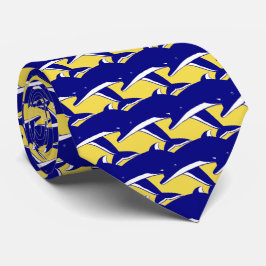 Dolfijnen Sport Football Basketbal Basketbal Strop Stropdas