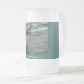 Dolfijnen van Hawaï Mok (Voorkant rechts)