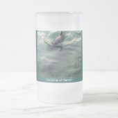 Dolfijnen van Hawaï Mok (Center)