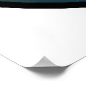 dolfijnencocoon poster (Hoek)