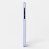 Dolfijnenliefde Case-Mate iPhone Case (Achterkant/links)