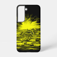 Dolfijnenpaar in de zon