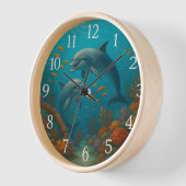 Dolfijnenuren (Hoek)