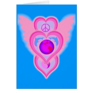 dolfijnenvleugels van de liefde vandaag