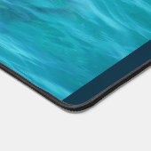 Dolfine in Blue Water Foto Bureaumat (Hoek)