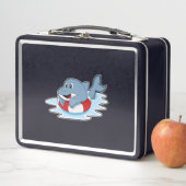 Dolfine in zwemmen met Swim ring.PNG (In situ)