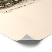 Dolgeville, NY Panoramic Map - 1890 Poster (Hoek)