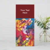 DOLL (Staand voorkant)