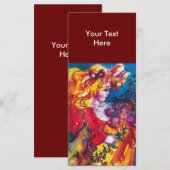 DOLL (Voorkant / Achterkant)