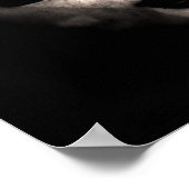 Doll flower 2013 poster (Hoek)