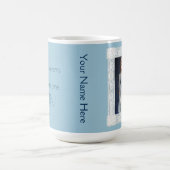 Doll Lovers hebben meer plezier! Belton Mok (Center)