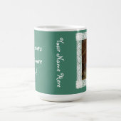 Doll Lovers hebben meer vlotte Mok van het Steiner (Center)