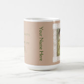 Doll Lovers heeft meer Franse Mok voor dolfijnen (Center)