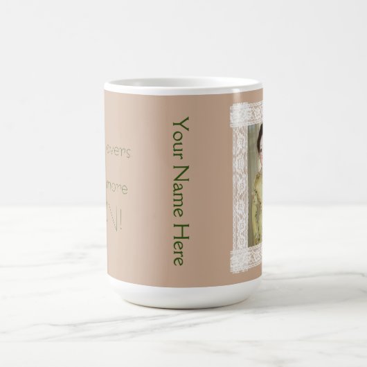 Doll Lovers heeft meer Franse Mok voor dolfijnen (Center)