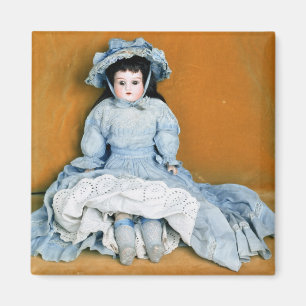 Doll Magneet