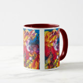 DOLL MOK (Voorkant rechts)