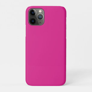 Doll Pink Case-Mate iPhone Case