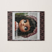 Doll, popfoto, cadeau, groet, Blythe, Blythe Legpuzzel (Horizontaal)