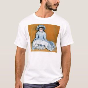 Doll T-shirt