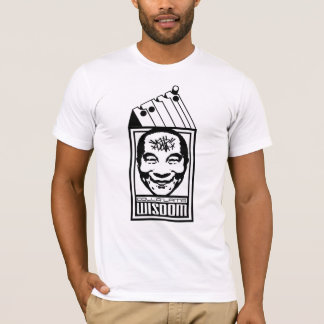 DOLLA T-SHIRT