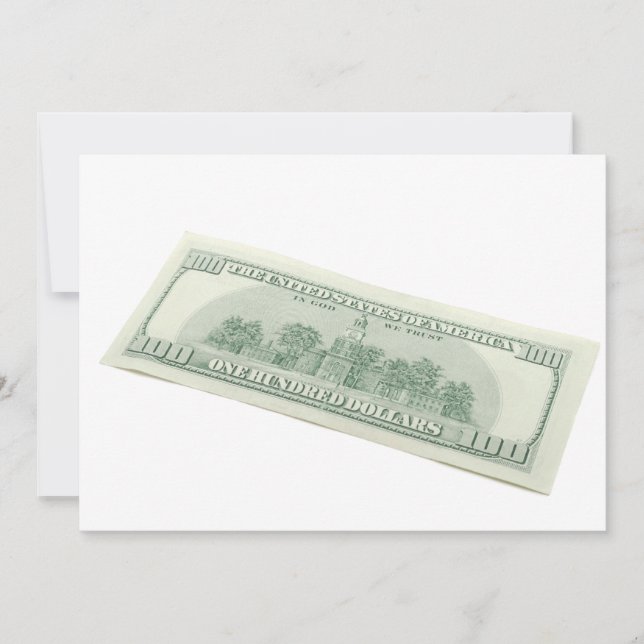 dollar2.ai (Voorkant)