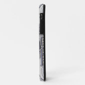 Dollar Bill iPhone 5 Hoesje! Case-Mate iPhone Case (Achterkant/links)