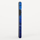 Dollar Case-Mate iPhone Case (Achterkant/rechts)
