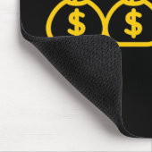 DOLLAR MUISMAT (Hoek)