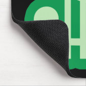 Dollar Muismat (Hoek)