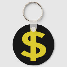 Dollar