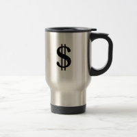 Dollar-teken
