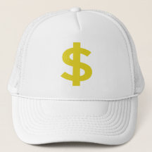 Dollar