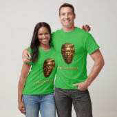 Dollar Trump T-shirt (Unisex)