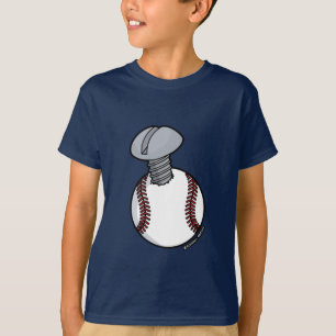 Dollargodin T-shirt
