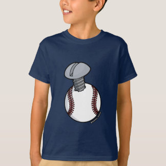 Dollargodin T-shirt