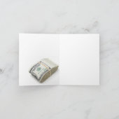 Dollars (Binnen)