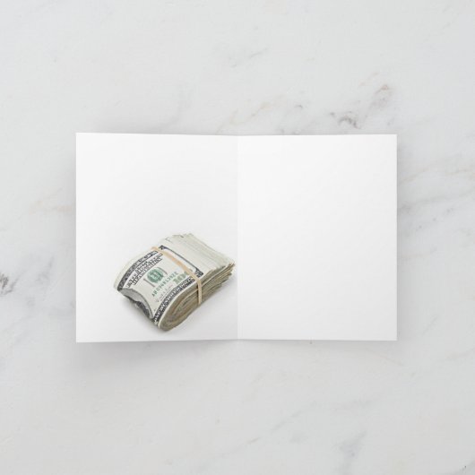 Dollars (Binnen)