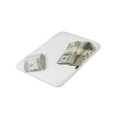 Dollars Badmat (Gekanteld)