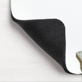 Dollars Muismat (Hoek)