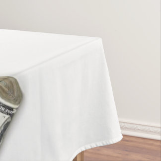Dollars Tafelkleed
