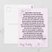 Dolle Briefkaart (Voorkant / Achterkant)