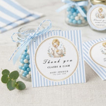 Dolle Gans Spa Dag Baby Shower