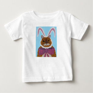 Dolle Kat T-Shirt