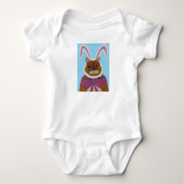 Dolle Kat T-Shirt