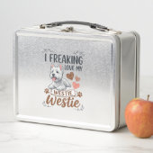 Dolle Liefde Westie Hond Harten Pootjes_1 (In situ)