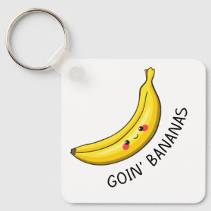 Dolle pret sleutelhanger