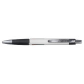 Dolle Robin Emmy Pen (Achterkant)