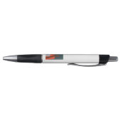 Dolle Robin Emmy Pen (Bodem)
