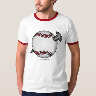 Dolle T-Shirt